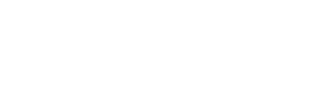 footer-logo