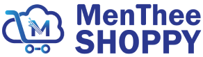 mobile-logo
