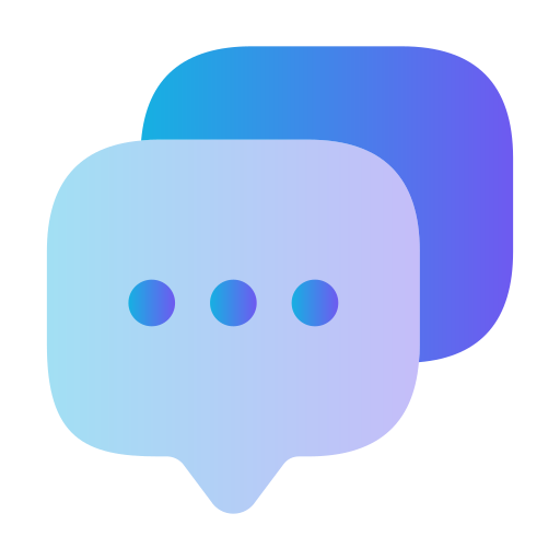 Chat Here