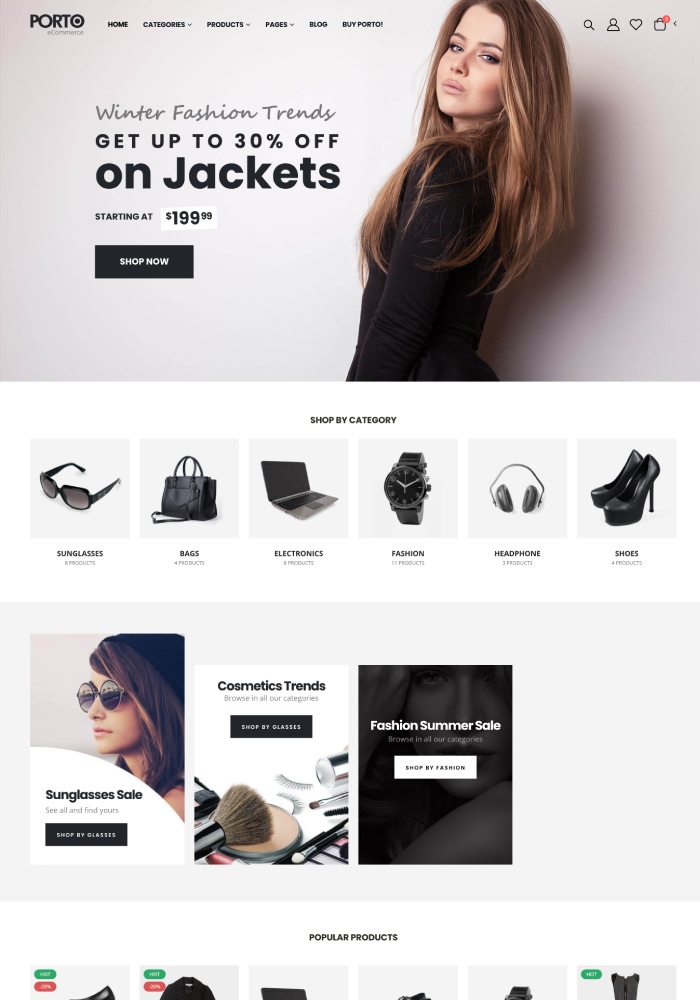 layout-5-preview
