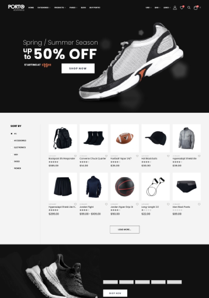layout-6-preview